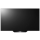 LG OLED55B9 - 526818 - zdjęcie 4